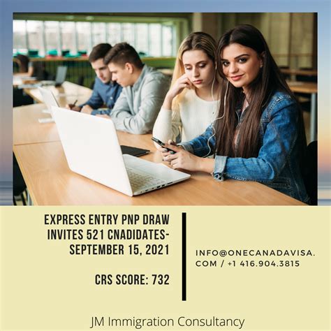 express entry rounds|Iba pa.